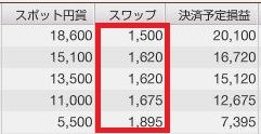 agaitame00