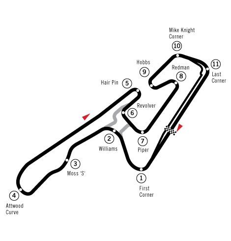 Circuit_okayama