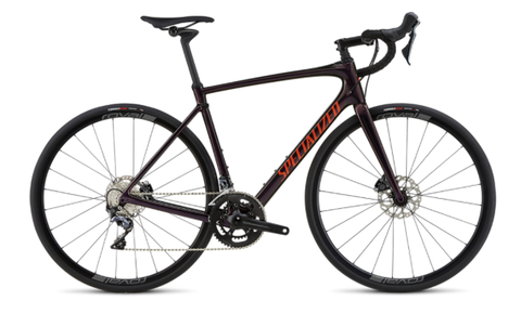 ROUBAIX