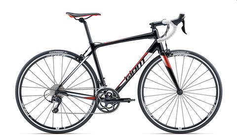 Contend SL1