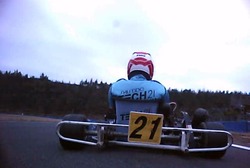 onboard