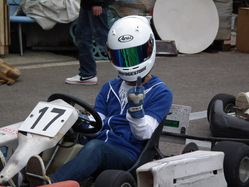 DSCF1579