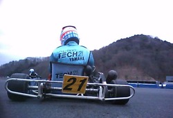 onboard3