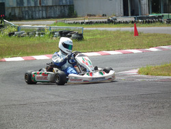 DSCF4309