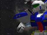 0f979e96.png
