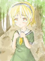 7a68f4d1.png
