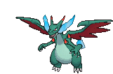 Charizard_MegaX_Shiny_XY