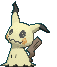 Pokémonsprite_778_SoMo