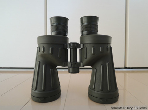 勝間光学 グローリー 10×50IF 防水双眼鏡 軍用双眼鏡 勝間光学 グローリー 10×50IF 防水双眼鏡 軍用双眼鏡