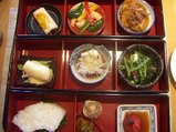 ��ζ���׎ݎ�