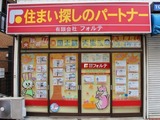 2016.08店頭ガラスウィンドウ01