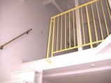 豪徳寺1LDKアパート202-5