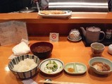 天ふじ1