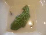 ��ζ���Îގ��ގ���