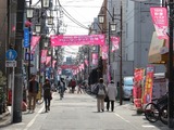 梅・夢フェスタ告知