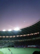 09.09.06ナビスコ準決勝2戦