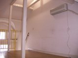 豪徳寺1LDKアパート202-6