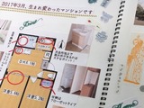 物件コラージュ08-01