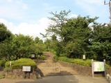 2016.09羽根木公園01