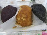�����ᤪ�Ϥ�1