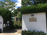 山手イタリア山庭園01