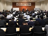 IMG_3322 (400x300)
