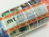 mtstore_okayamaairport-01