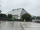 2016.09.22世田谷アクアスロン01