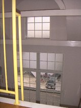 豪徳寺1LDKアパート202-4