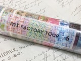FactoryTour6マステ01