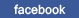 facebookフォルテページ