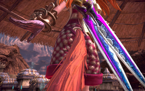 TERA_ScreenShot_20111015_020817