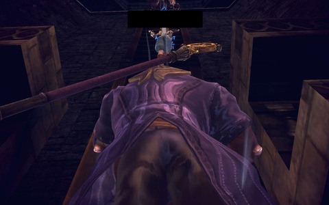 TERA_ScreenShot_20111015_002010