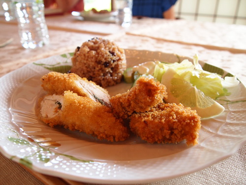 P1012139