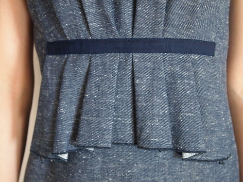 P1018913