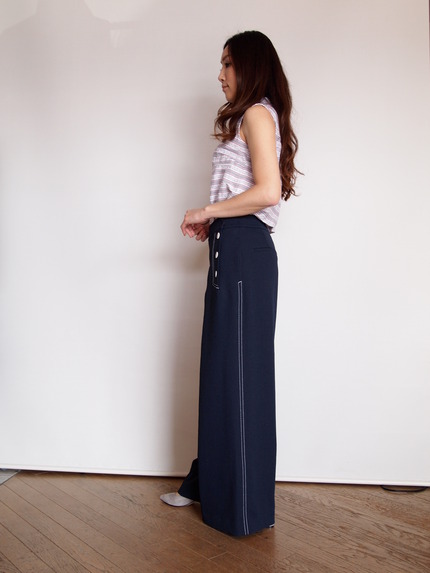P1017129
