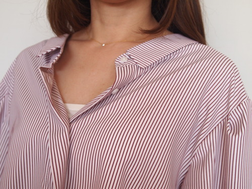 P1013294