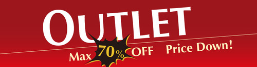 outlet_max70
