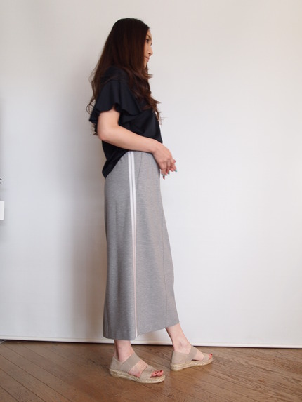 P1017128