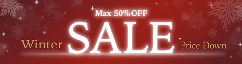 2016aw_SALE2