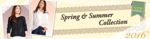 2016SS2