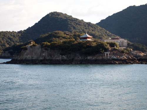 PC142407