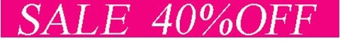 40