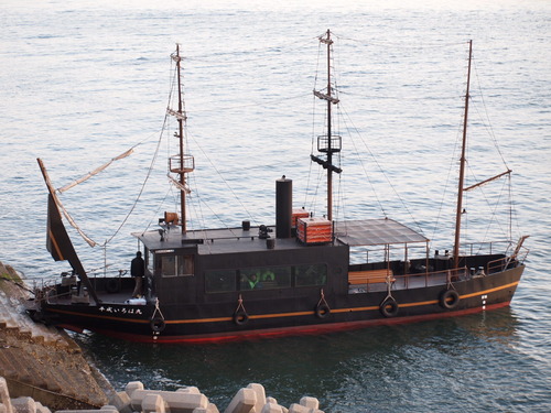 PC142341
