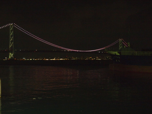 P1012559