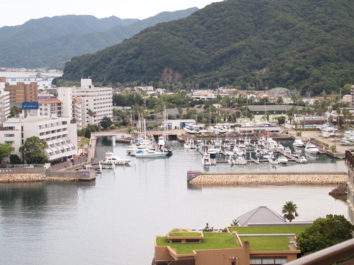 P1012457