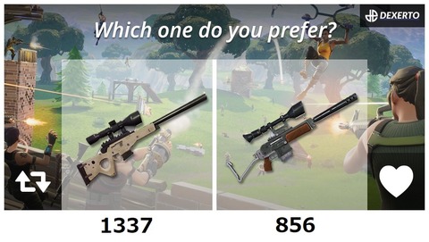 DYGW4NUWsAYRxyl