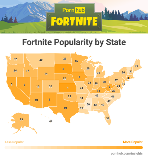 fortnite-pornhub-battle-royale-stats-13297