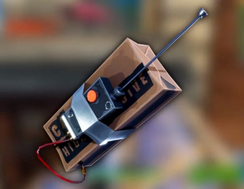 c4-e1520617346636-770x599