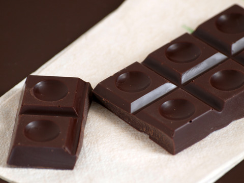 20120130_chocolate_2862_w800チョコレート